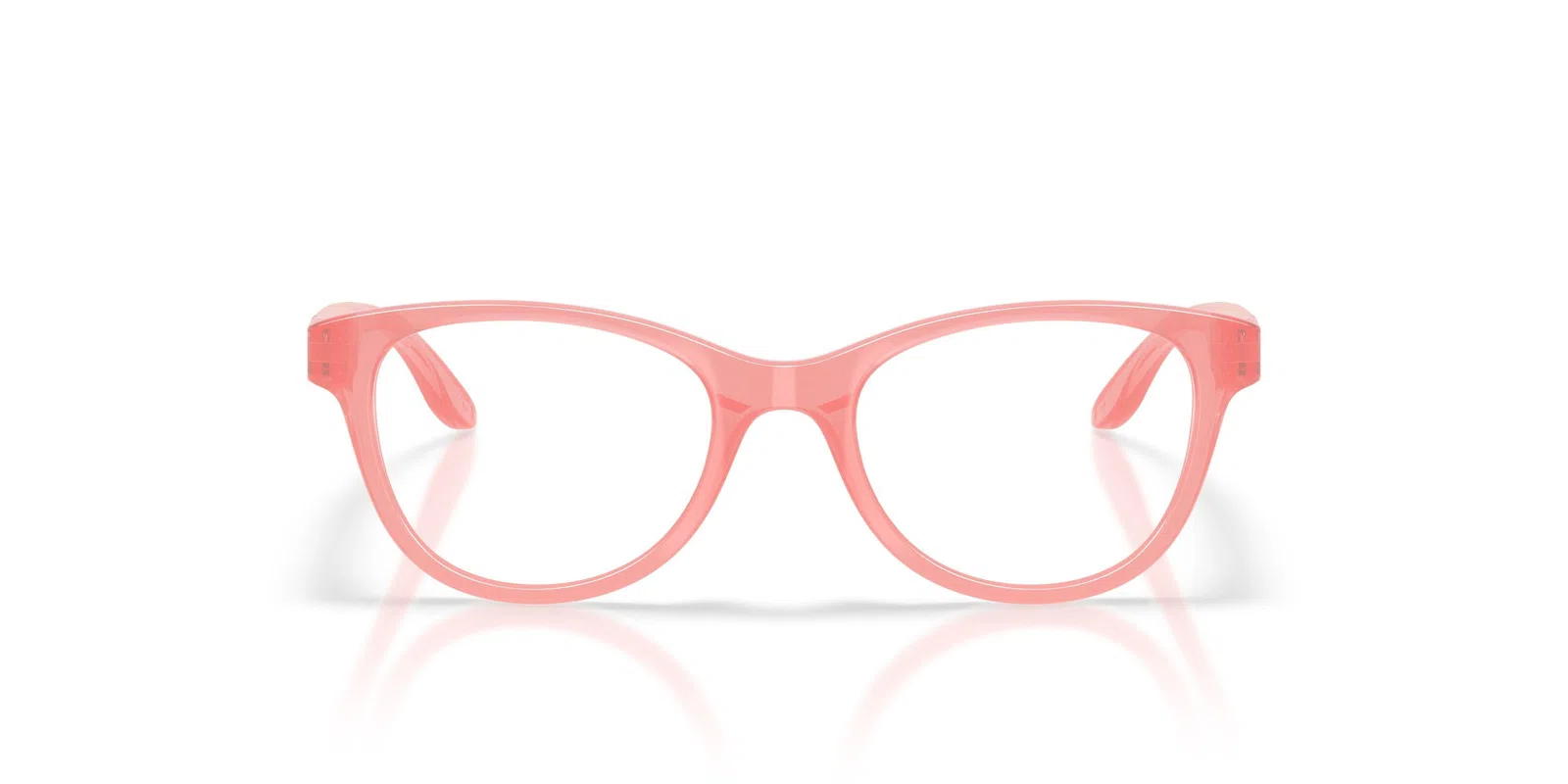 Oakley Humbly 8022 Eyeglasses - view 68